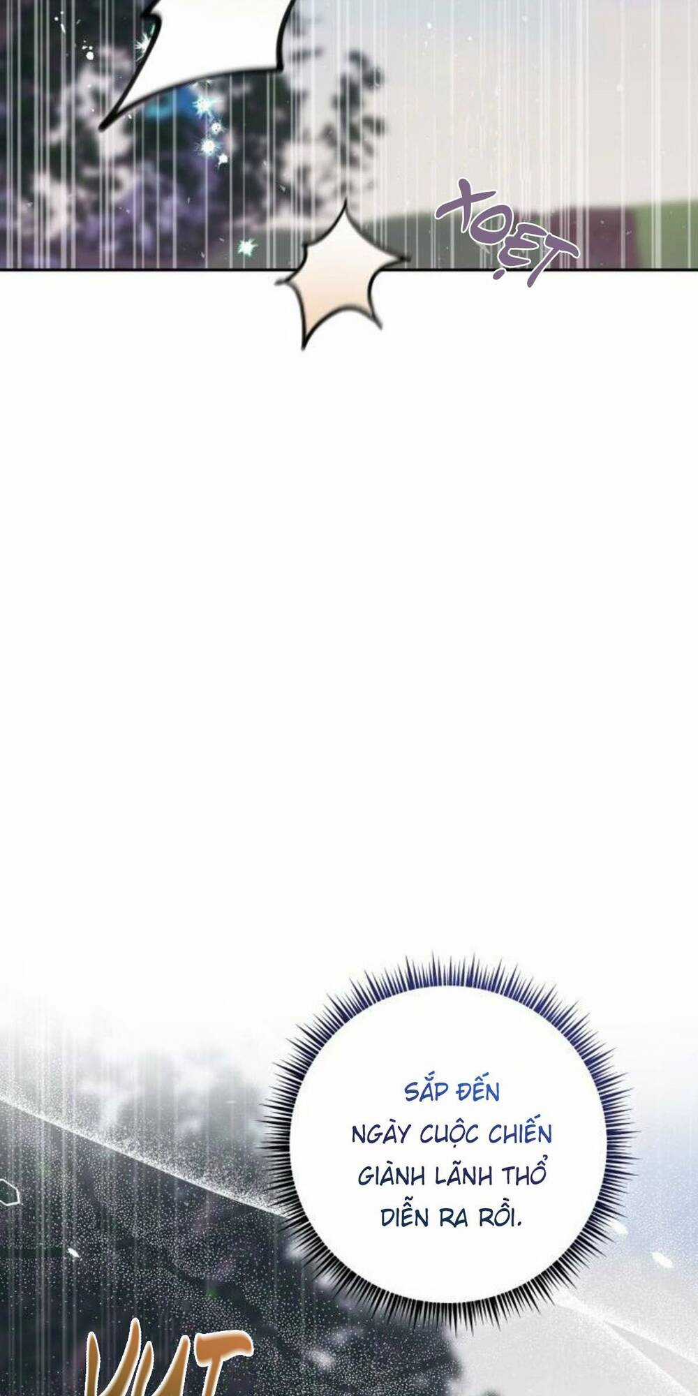 đại úy! chiến trường lần này là nơi này sao? Chapter 29.1 trang 30