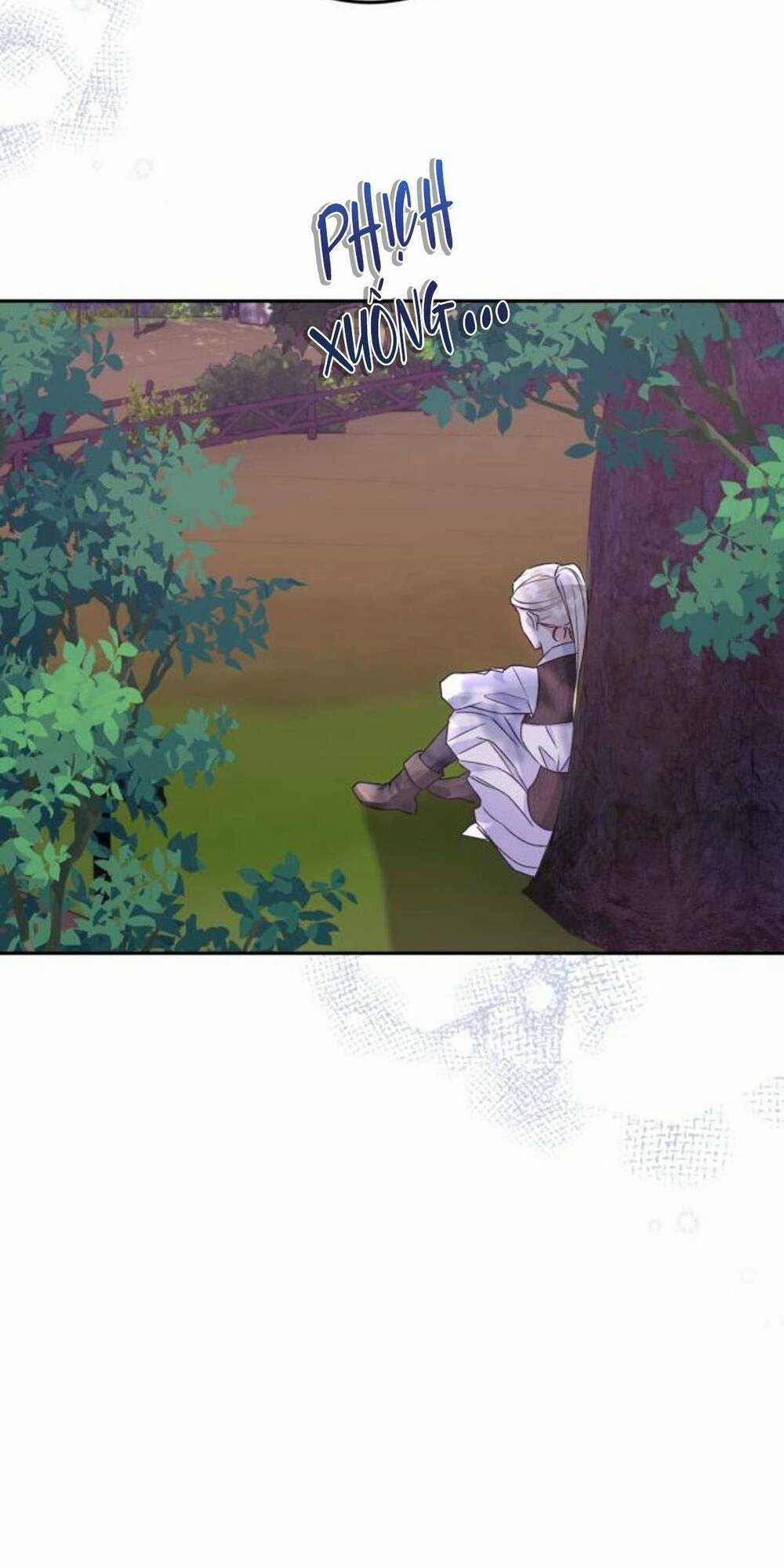 đại úy! chiến trường lần này là nơi này sao? Chapter 29.1 trang 34