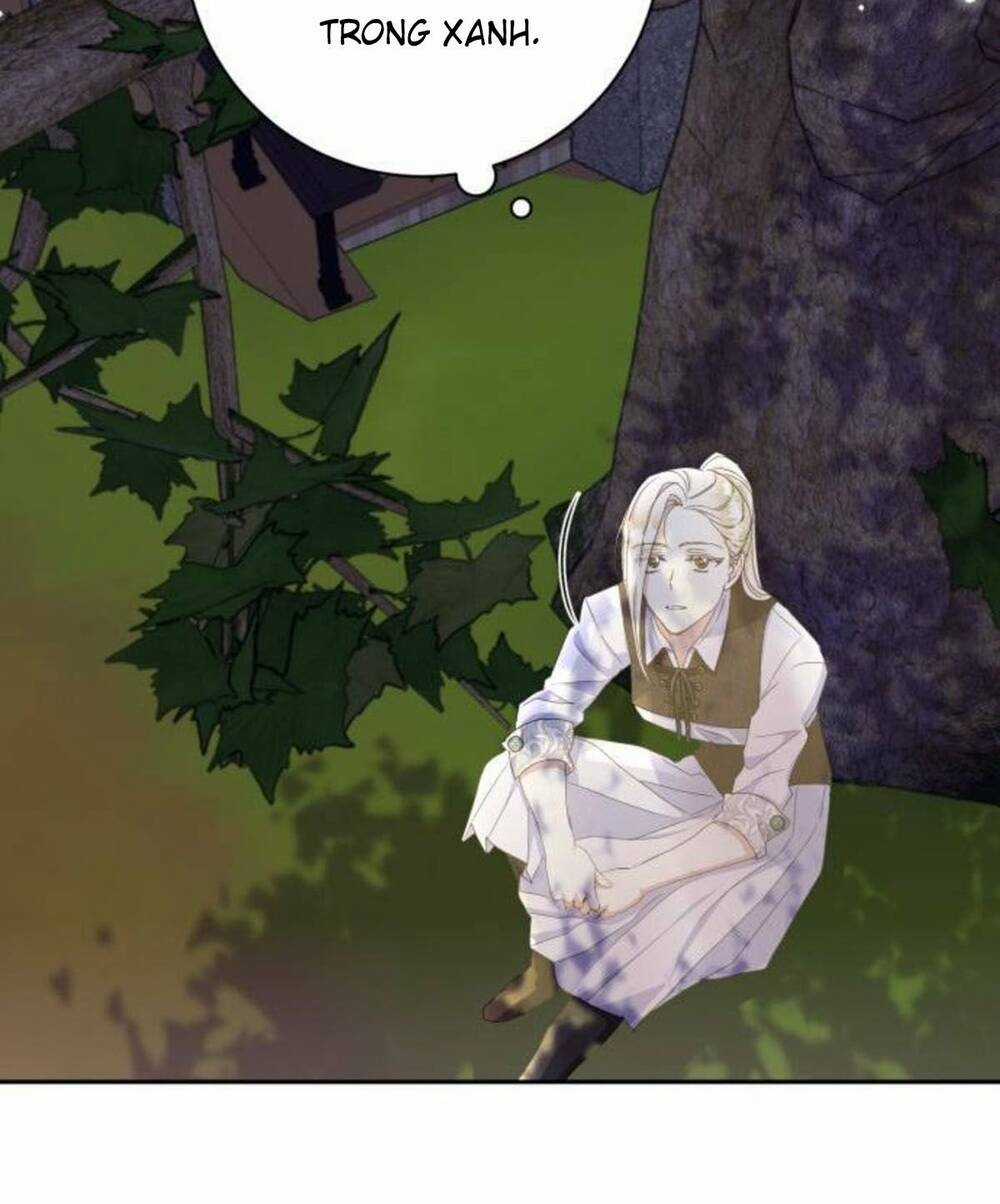 đại úy! chiến trường lần này là nơi này sao? Chapter 29.1 trang 36