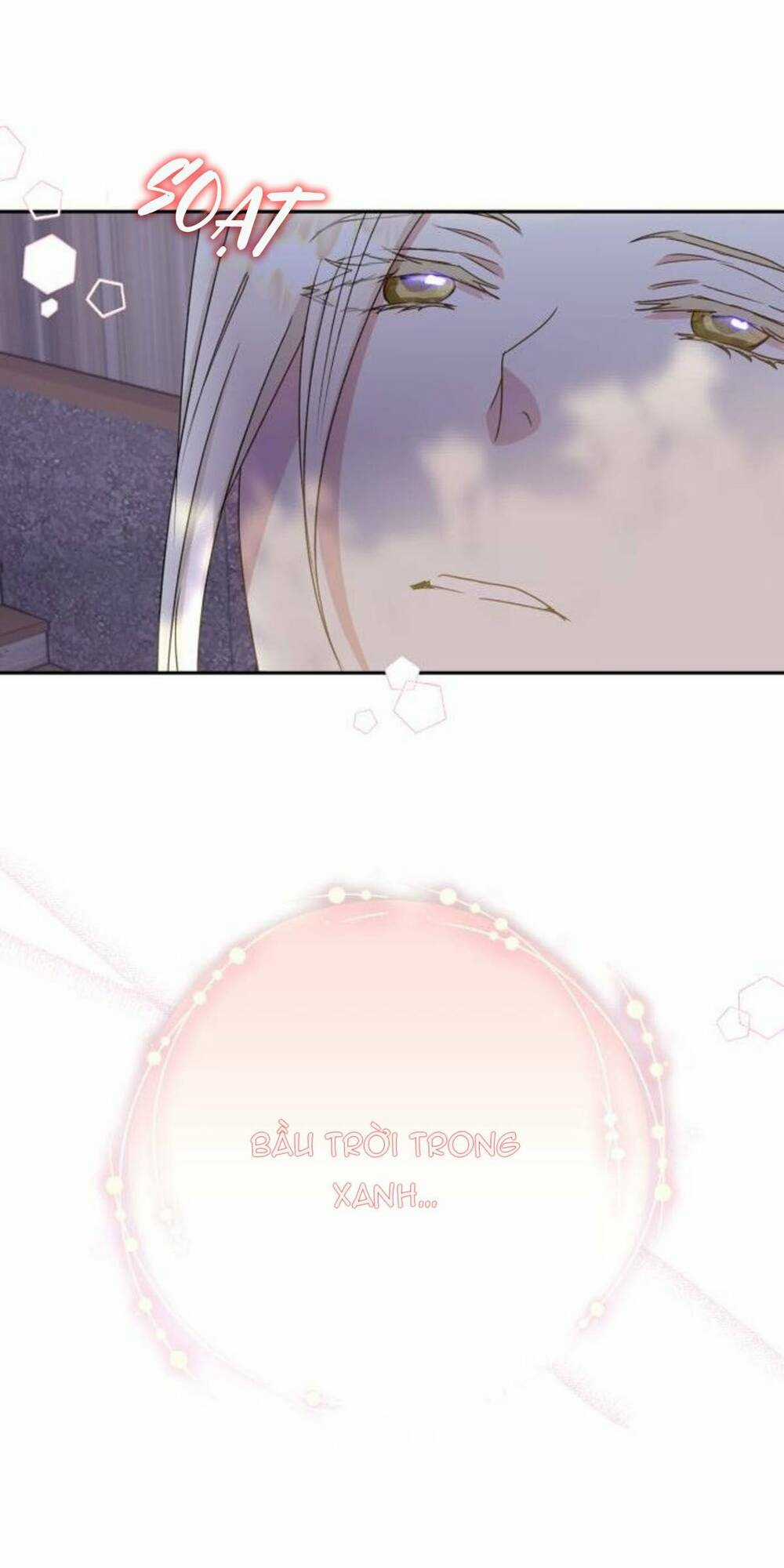 đại úy! chiến trường lần này là nơi này sao? Chapter 29.1 trang 37