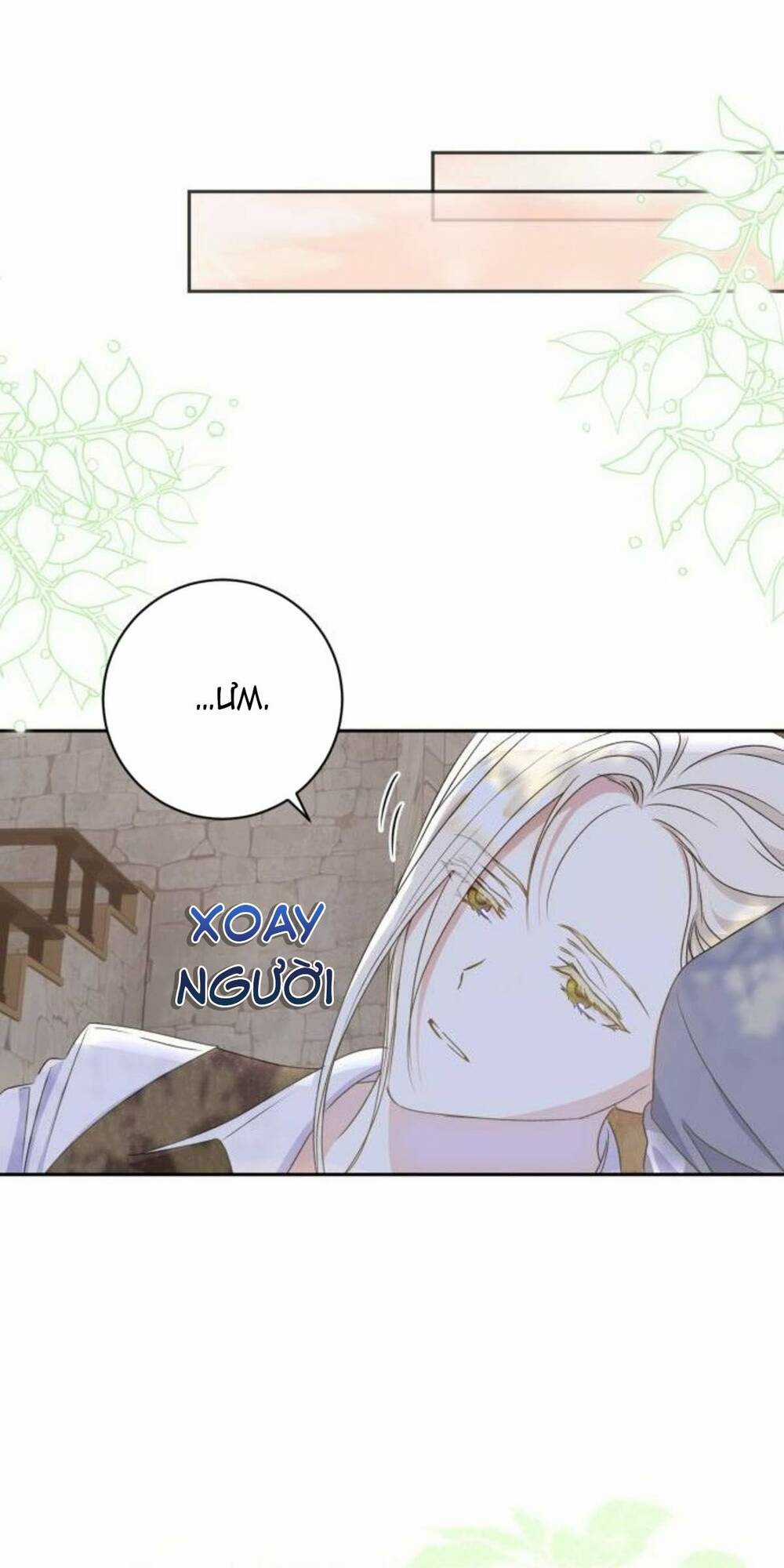 đại úy! chiến trường lần này là nơi này sao? Chapter 29.1 trang 38