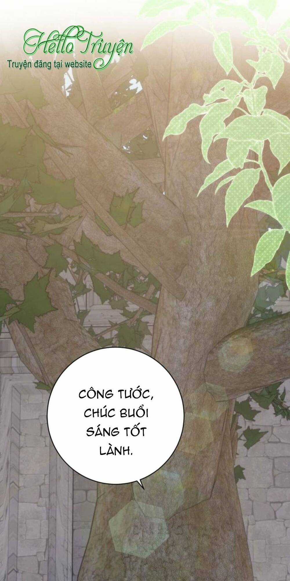 đại úy! chiến trường lần này là nơi này sao? Chapter 29.1 trang 39