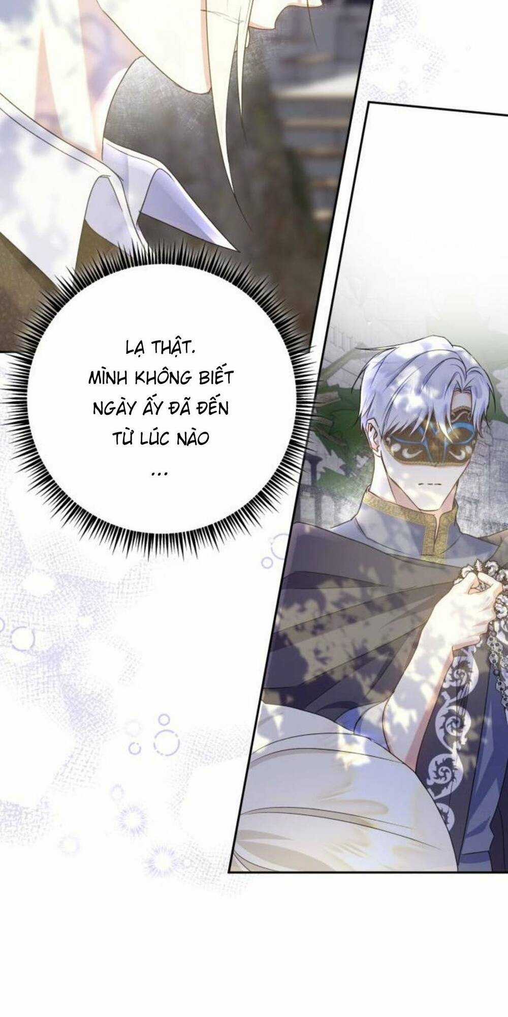 đại úy! chiến trường lần này là nơi này sao? Chapter 29.1 trang 43