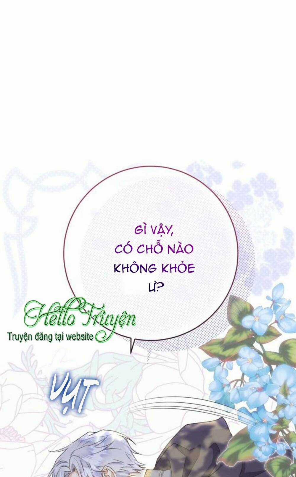 đại úy! chiến trường lần này là nơi này sao? Chapter 29.1 trang 44