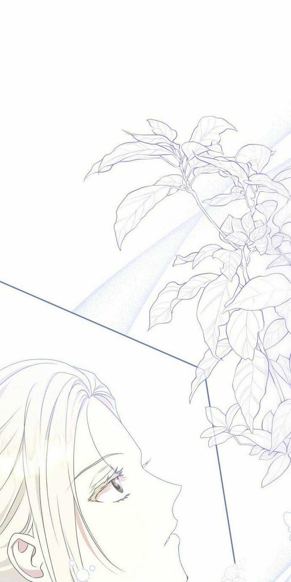 đại úy! chiến trường lần này là nơi này sao? Chapter 29.1 trang 46