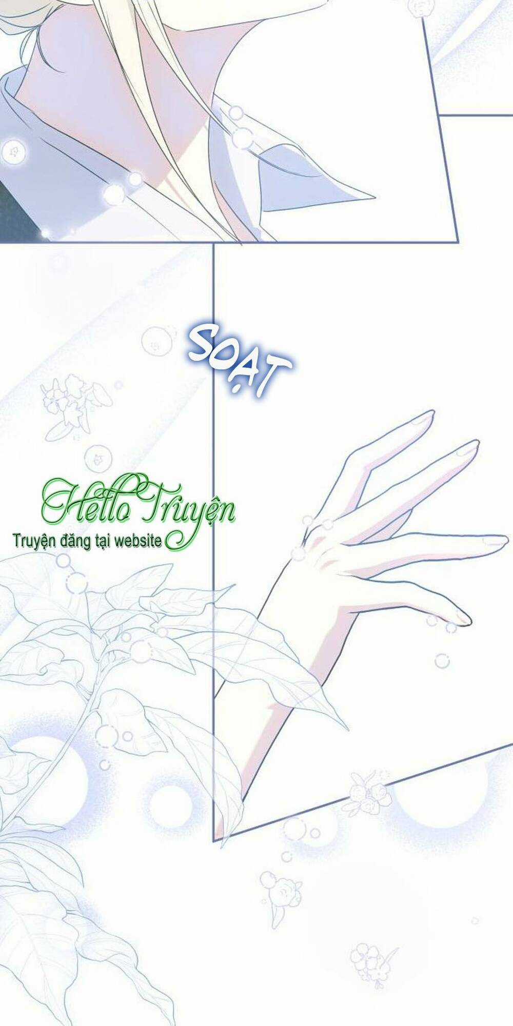 đại úy! chiến trường lần này là nơi này sao? Chapter 29.1 trang 47