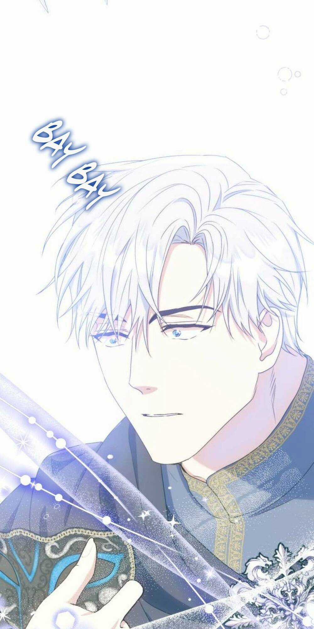 đại úy! chiến trường lần này là nơi này sao? Chapter 29.1 trang 48