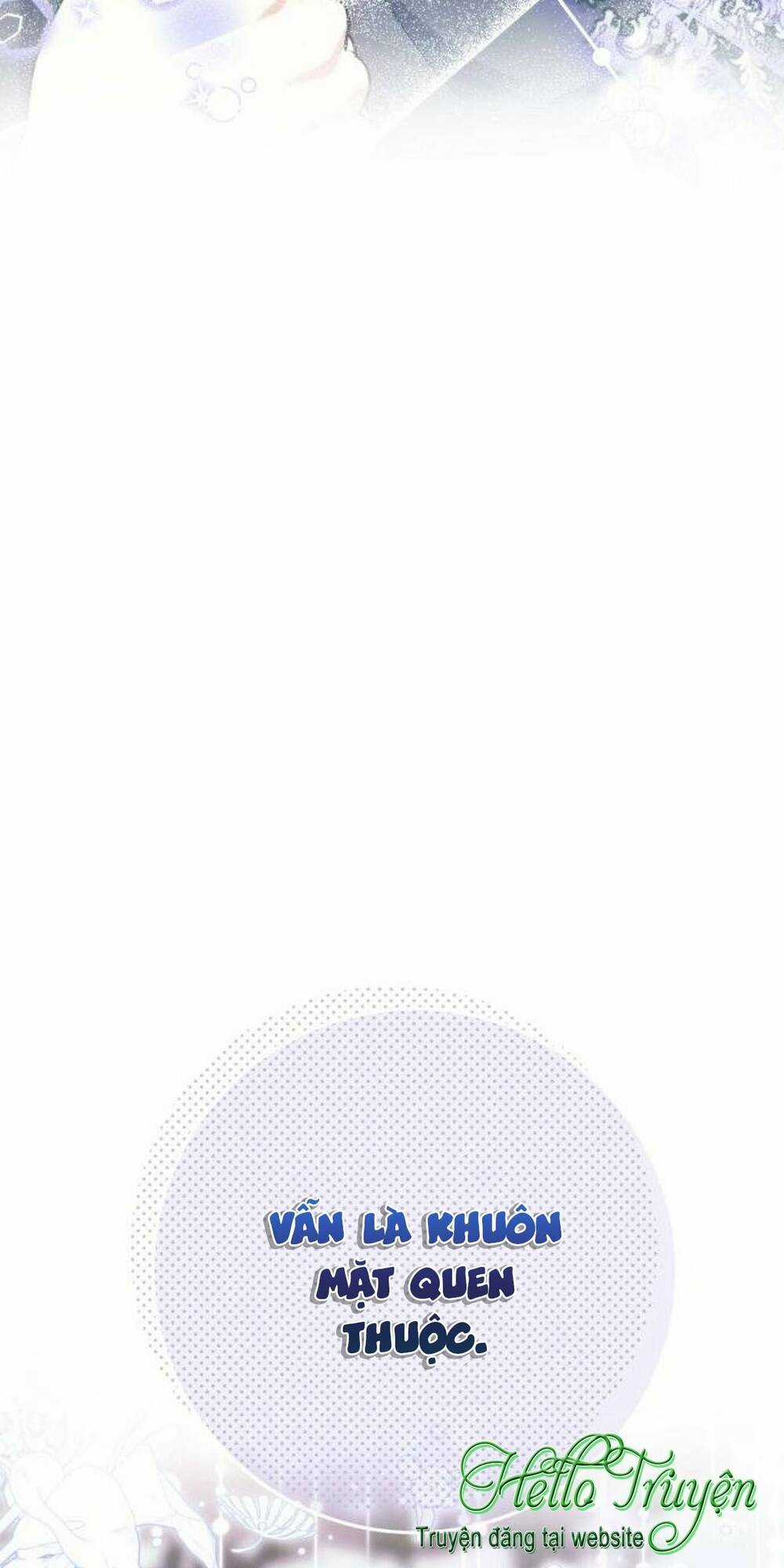 đại úy! chiến trường lần này là nơi này sao? Chapter 29.1 trang 49