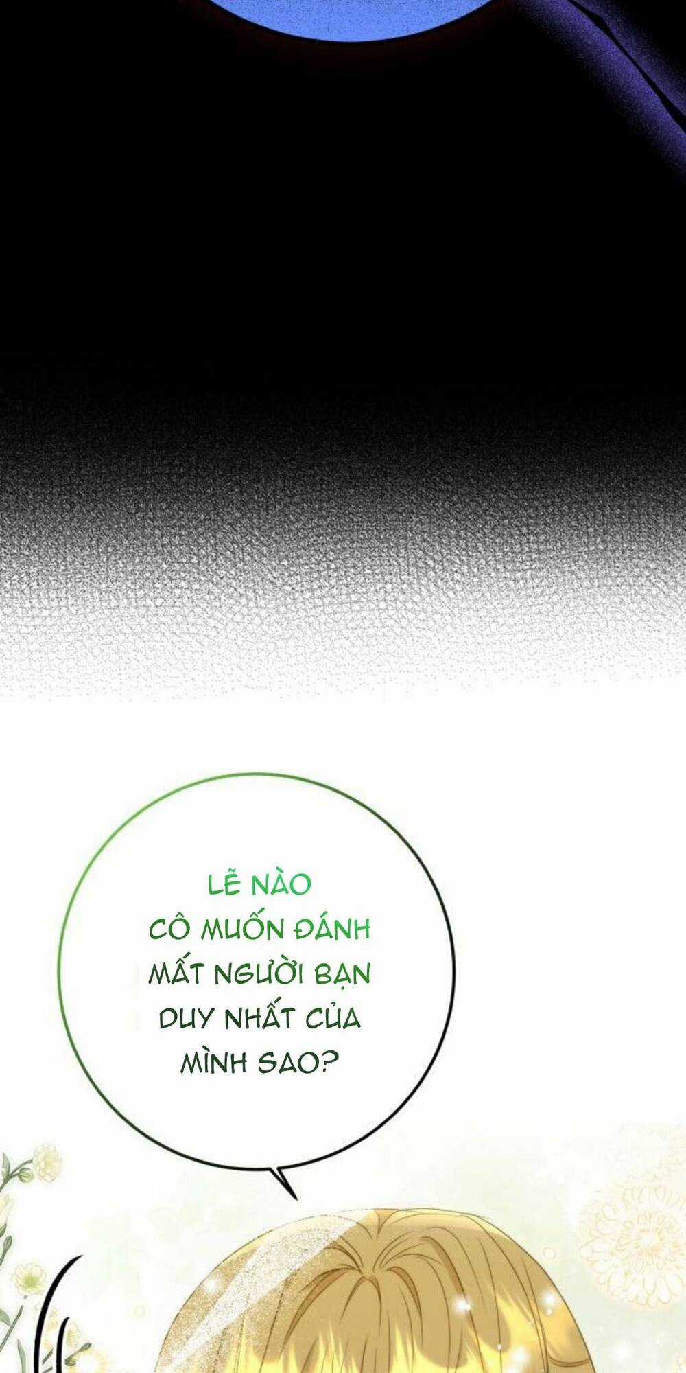 đại úy! chiến trường lần này là nơi này sao? Chapter 29.1 trang 5