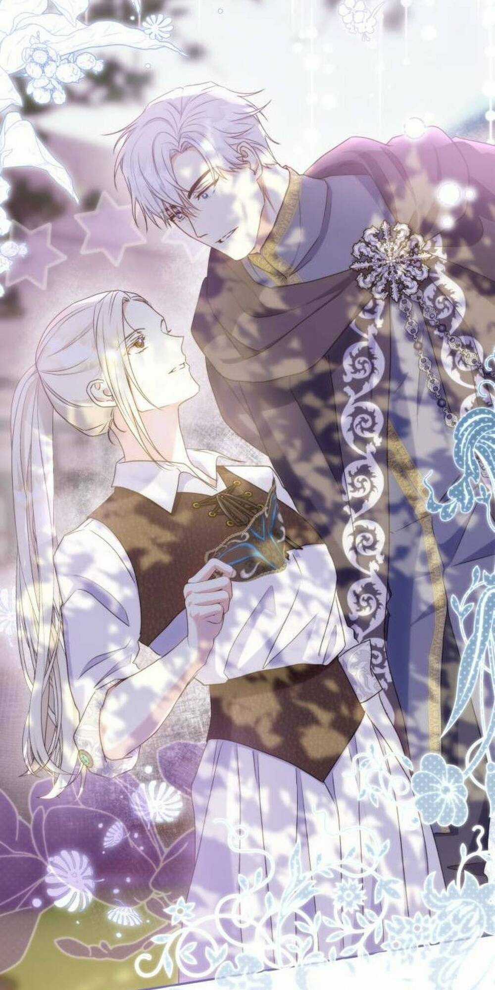 đại úy! chiến trường lần này là nơi này sao? Chapter 29.1 trang 50