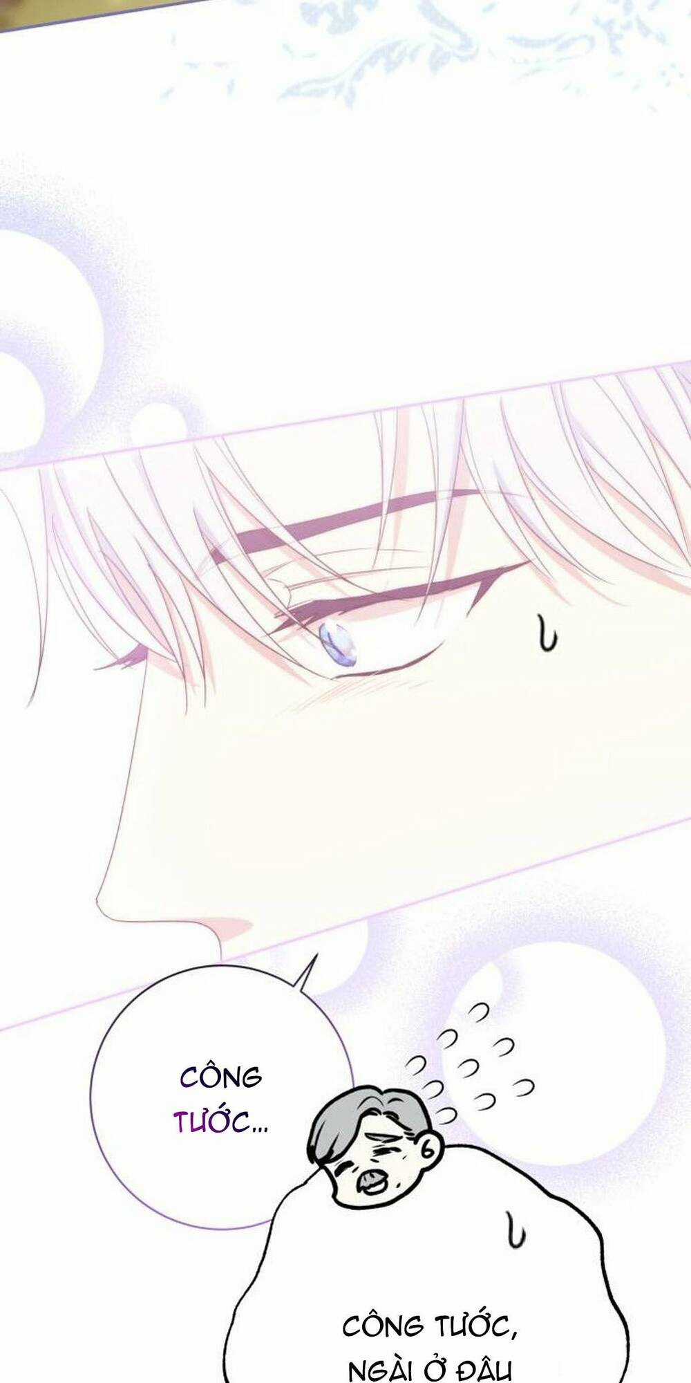 đại úy! chiến trường lần này là nơi này sao? Chapter 29.1 trang 51