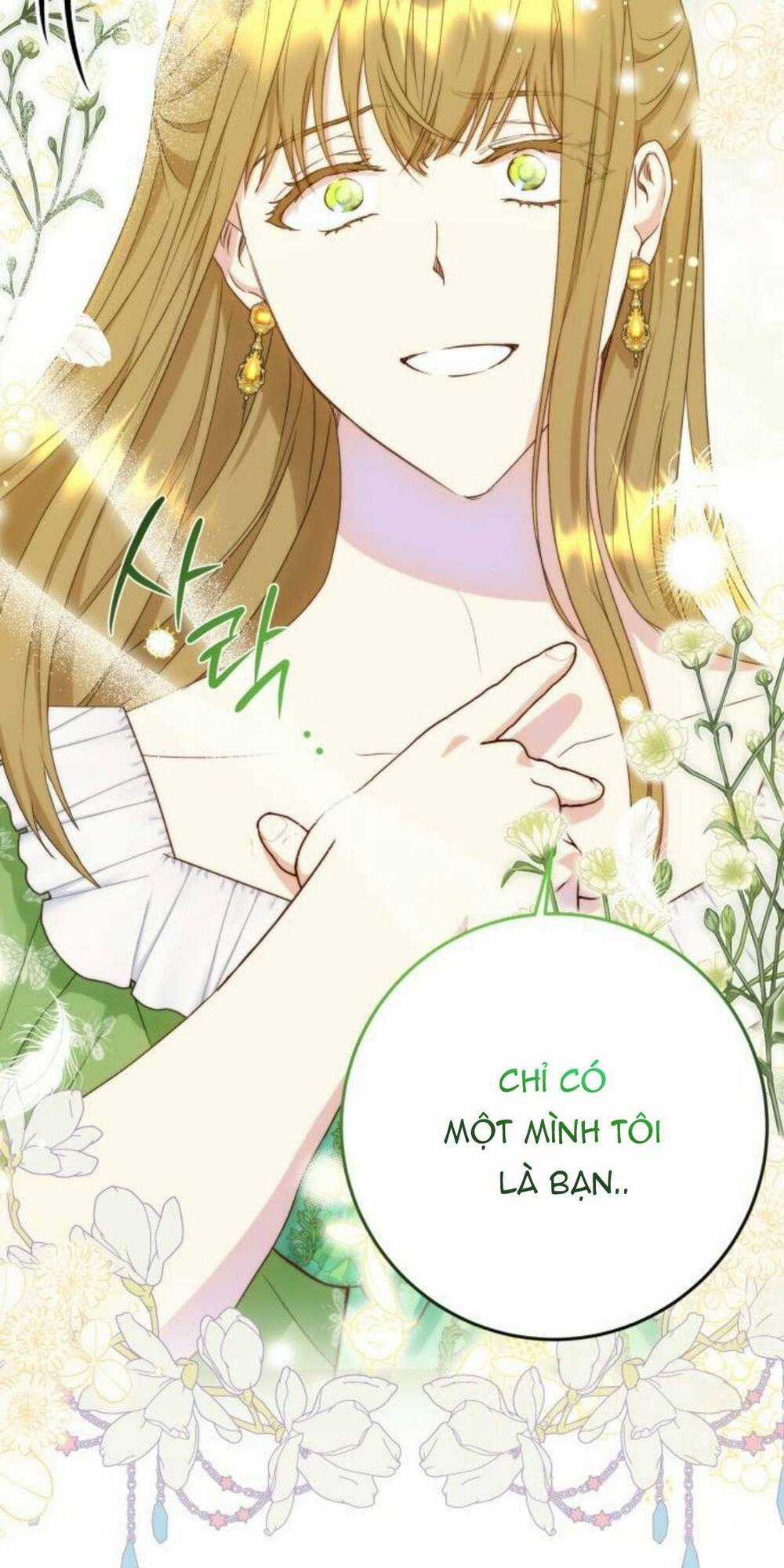 đại úy! chiến trường lần này là nơi này sao? Chapter 29.1 trang 6