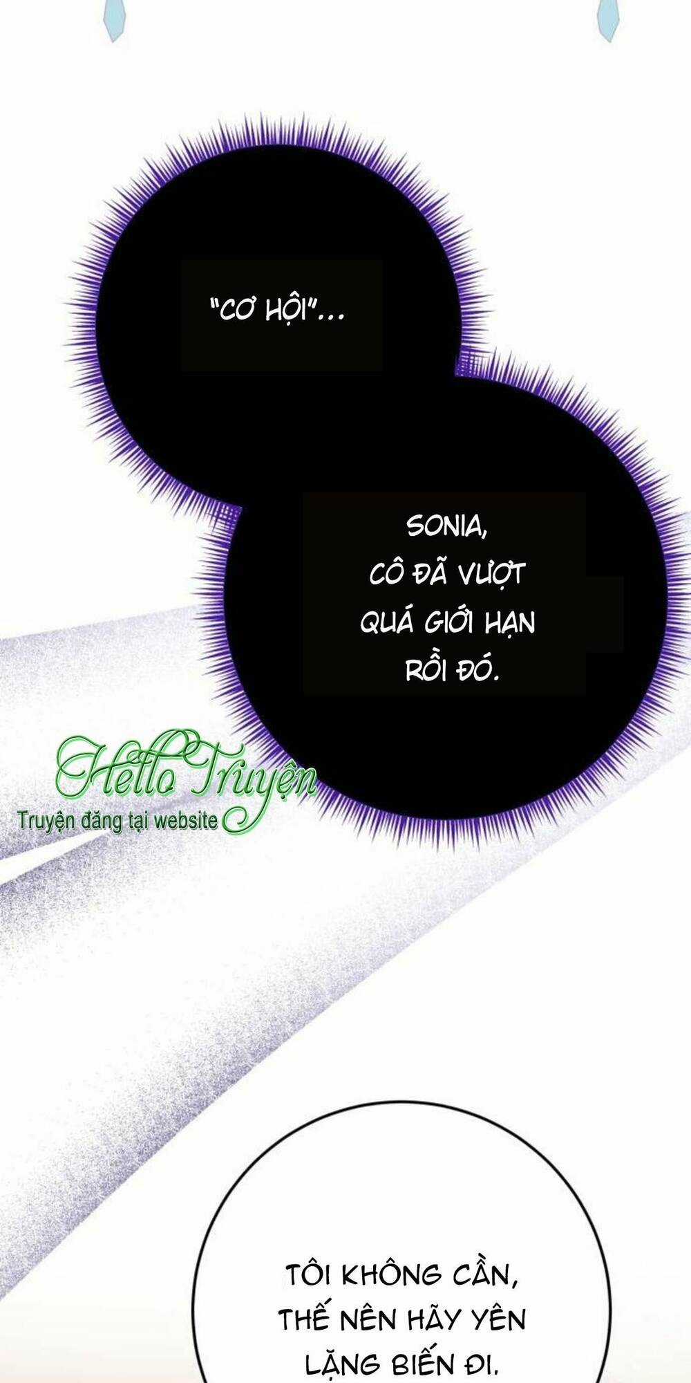 đại úy! chiến trường lần này là nơi này sao? Chapter 29.1 trang 7