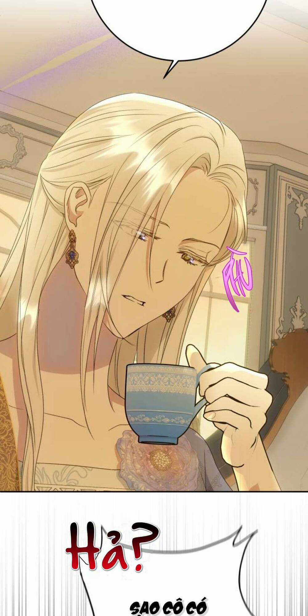 đại úy! chiến trường lần này là nơi này sao? Chapter 29.1 trang 8