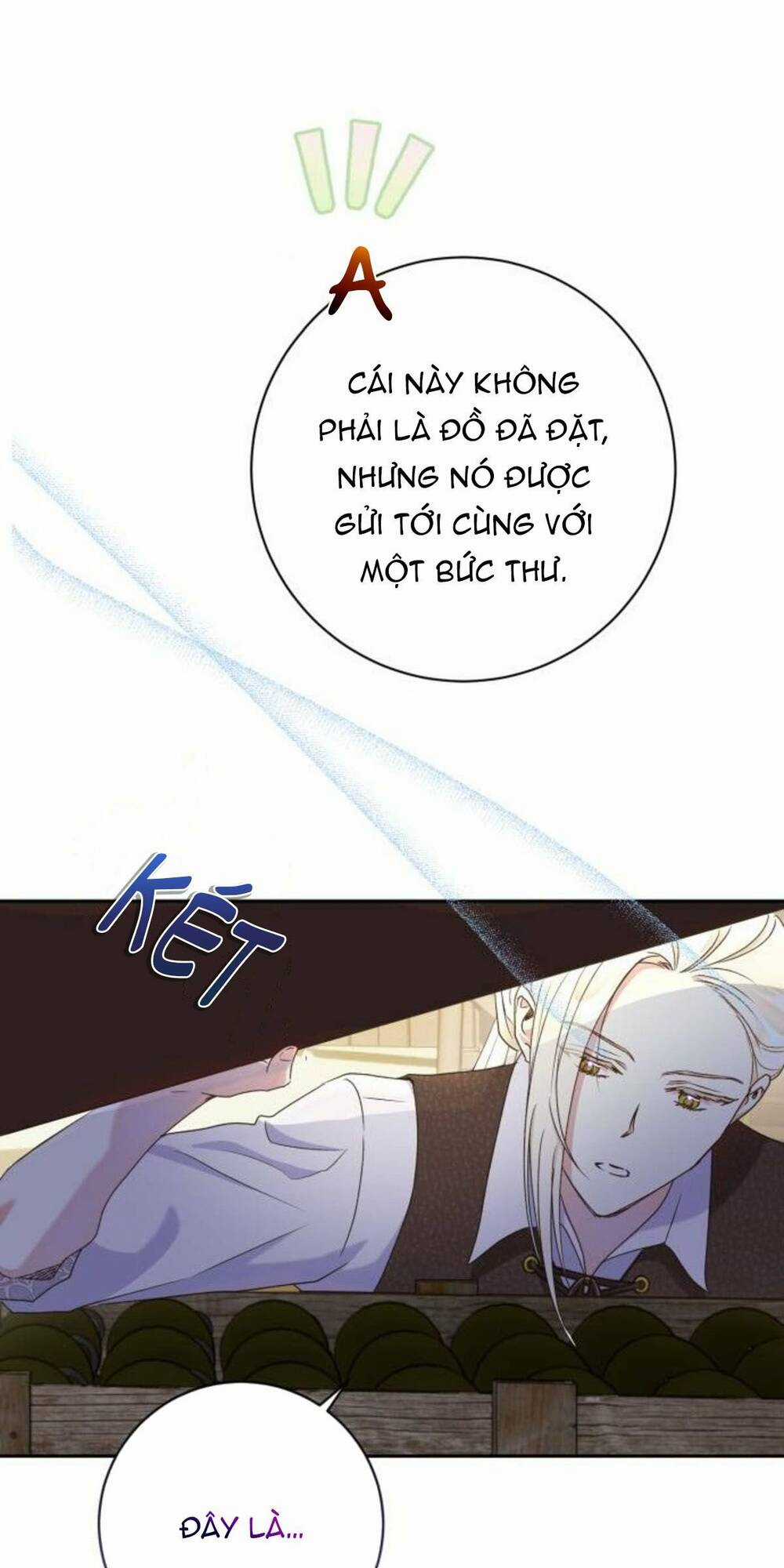 đại úy! chiến trường lần này là nơi này sao? Chapter 29.2 trang 11