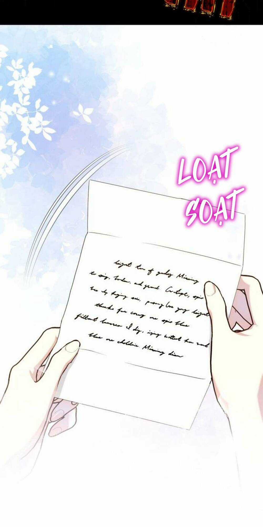 đại úy! chiến trường lần này là nơi này sao? Chapter 29.2 trang 13