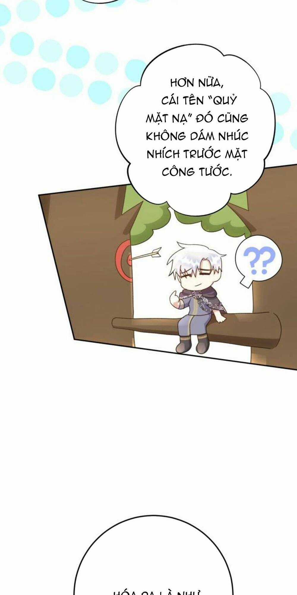 đại úy! chiến trường lần này là nơi này sao? Chapter 29.2 trang 22