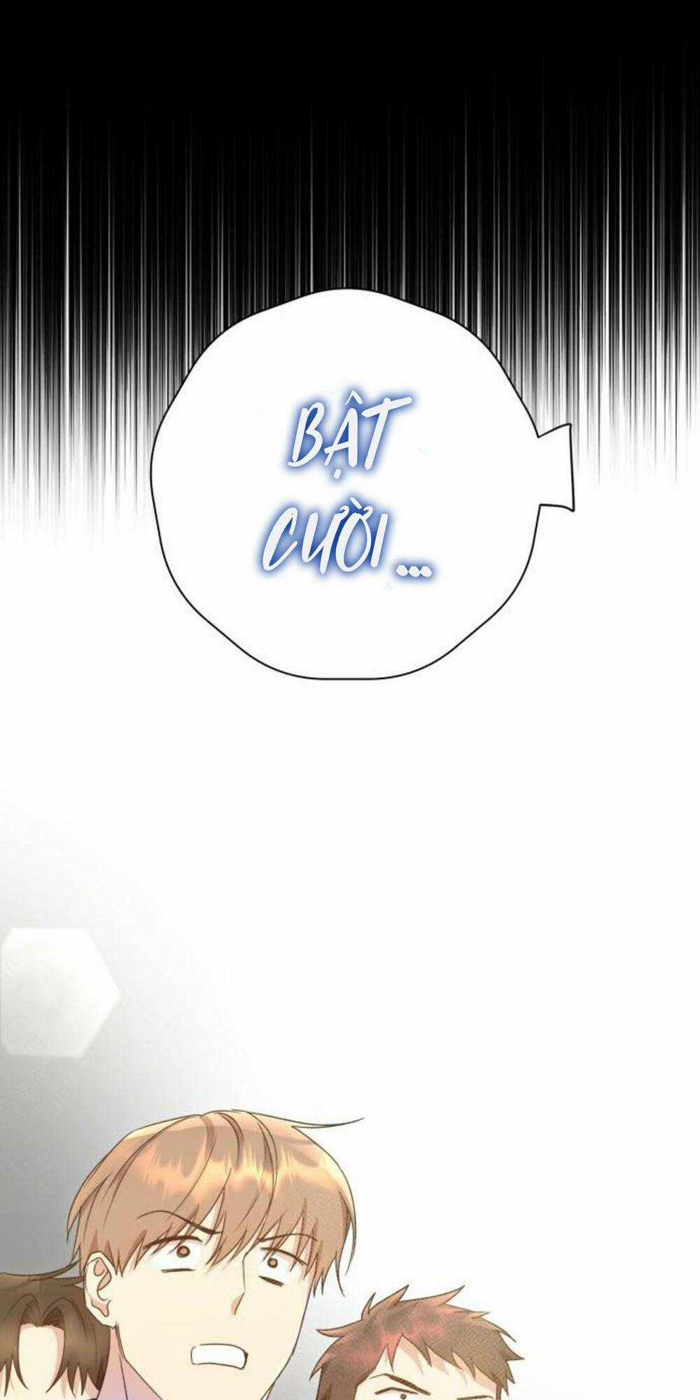 đại úy! chiến trường lần này là nơi này sao? Chapter 29.2 trang 24