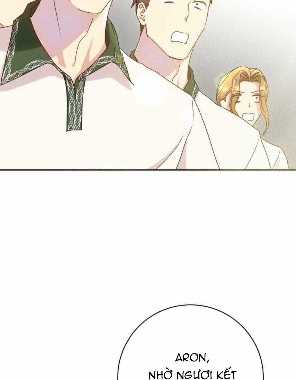 đại úy! chiến trường lần này là nơi này sao? Chapter 29.2 trang 25