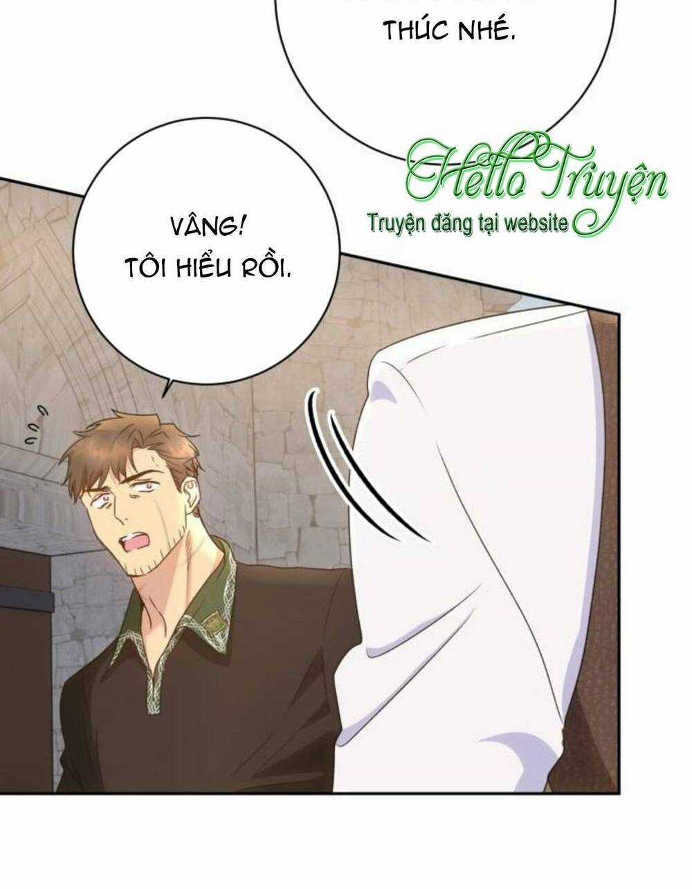 đại úy! chiến trường lần này là nơi này sao? Chapter 29.2 trang 26