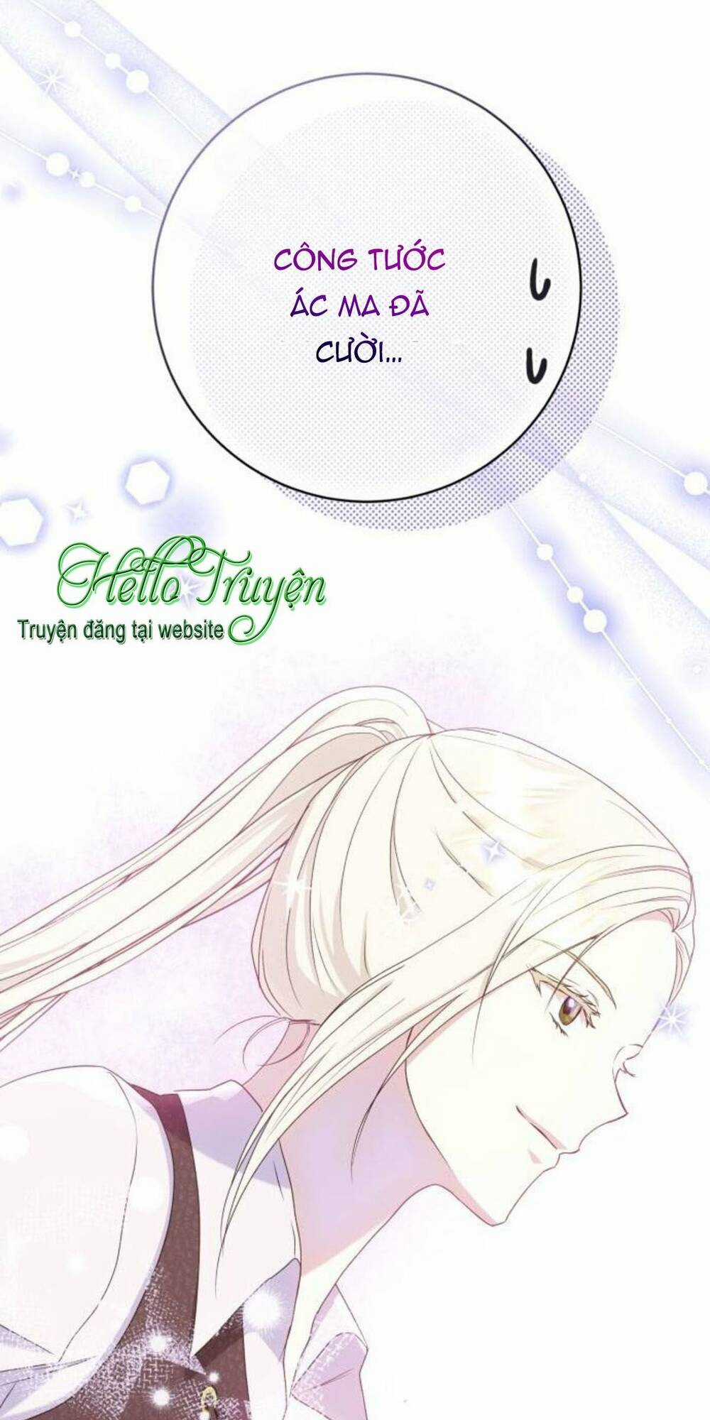 đại úy! chiến trường lần này là nơi này sao? Chapter 29.2 trang 28