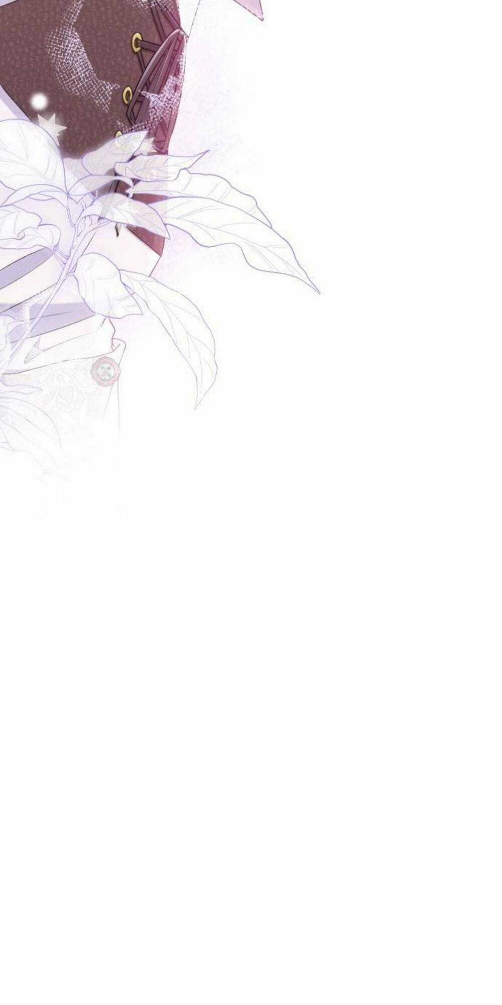 đại úy! chiến trường lần này là nơi này sao? Chapter 29.2 trang 29