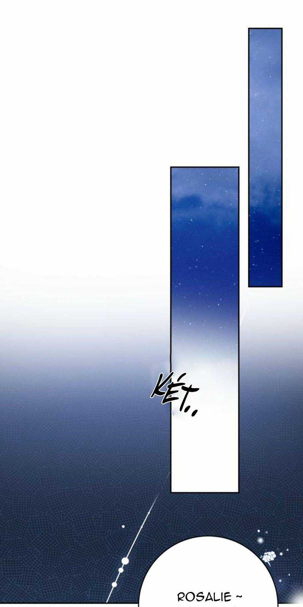 đại úy! chiến trường lần này là nơi này sao? Chapter 29.2 trang 30