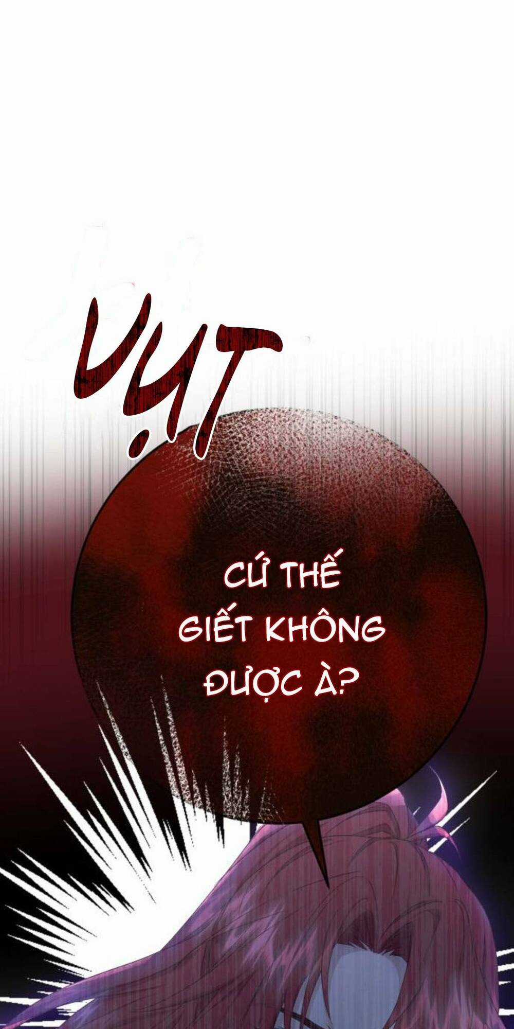 đại úy! chiến trường lần này là nơi này sao? Chapter 29.2 trang 38