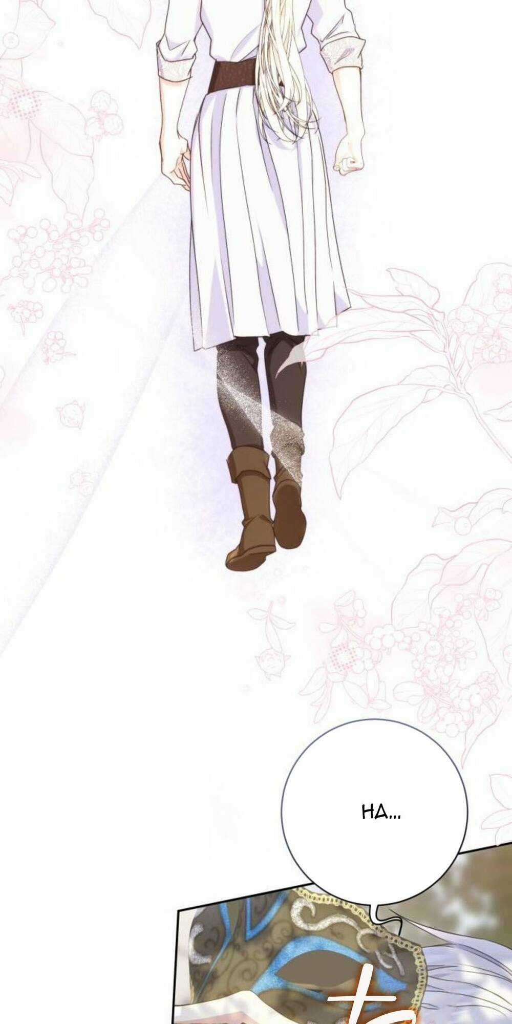 đại úy! chiến trường lần này là nơi này sao? Chapter 29.2 trang 5