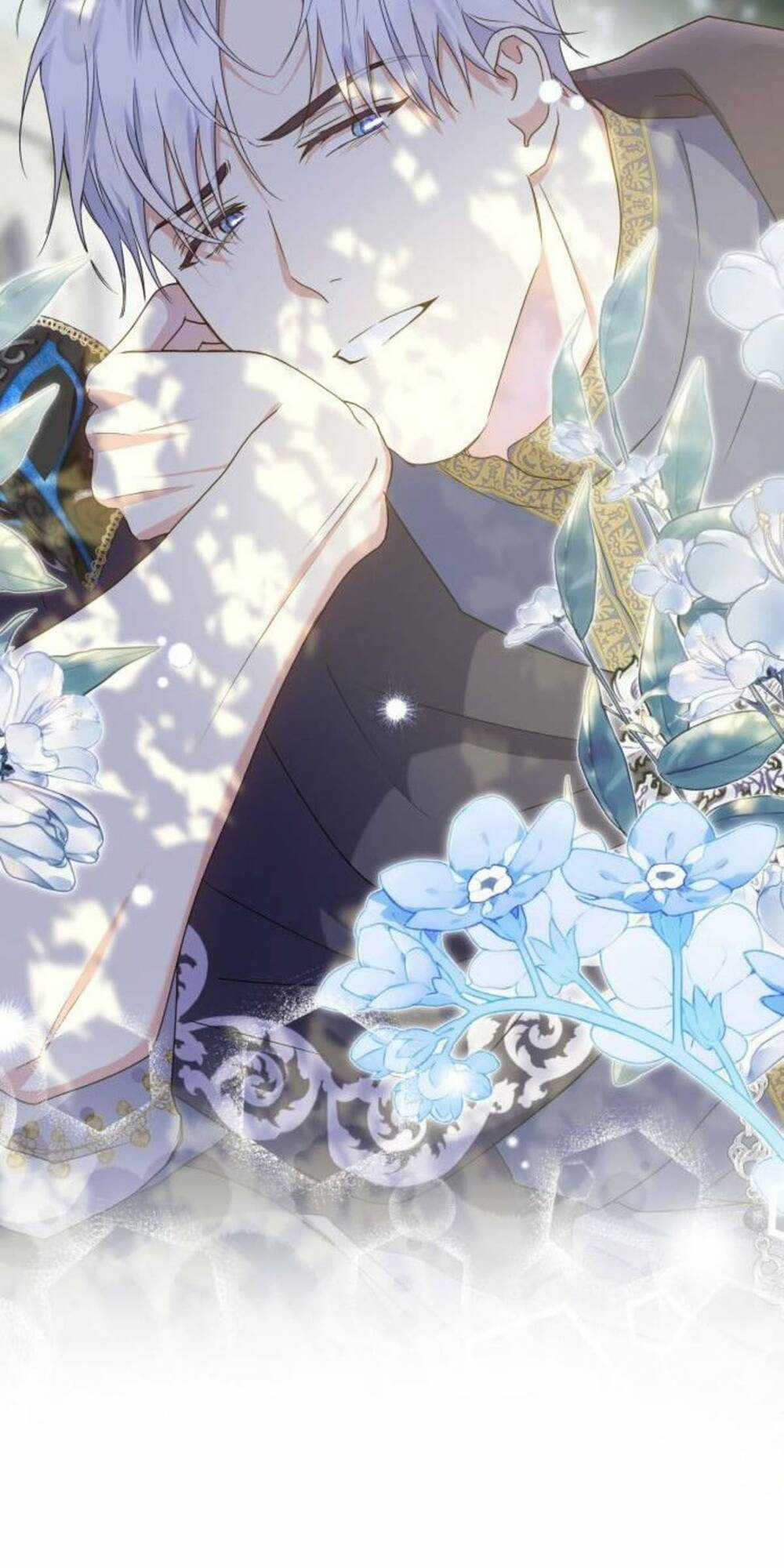 đại úy! chiến trường lần này là nơi này sao? Chapter 29.2 trang 7