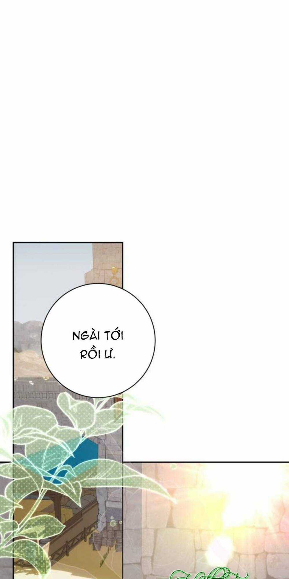 đại úy! chiến trường lần này là nơi này sao? Chapter 29.2 trang 8