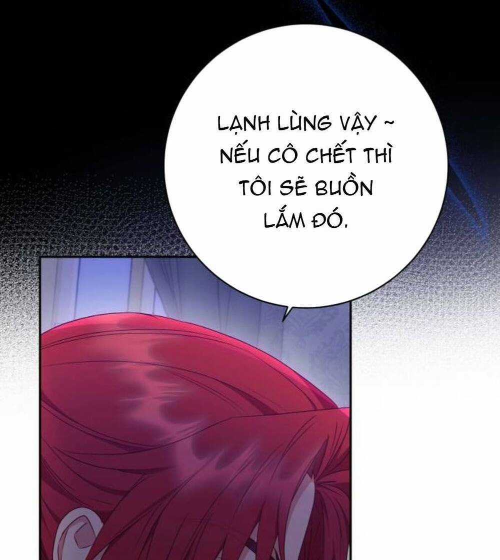 đại úy! chiến trường lần này là nơi này sao? Chapter 30.1 trang 10