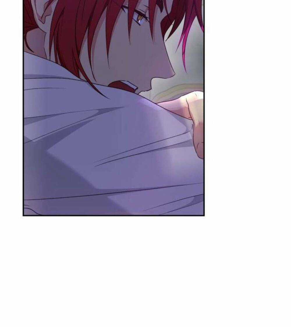 đại úy! chiến trường lần này là nơi này sao? Chapter 30.1 trang 11