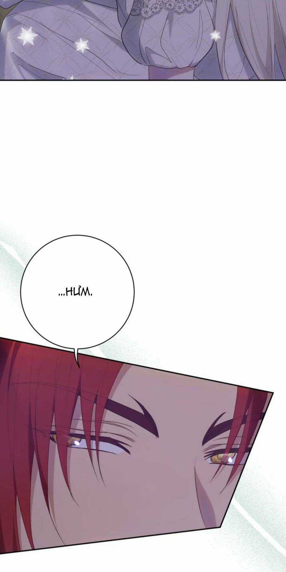 đại úy! chiến trường lần này là nơi này sao? Chapter 30.1 trang 13