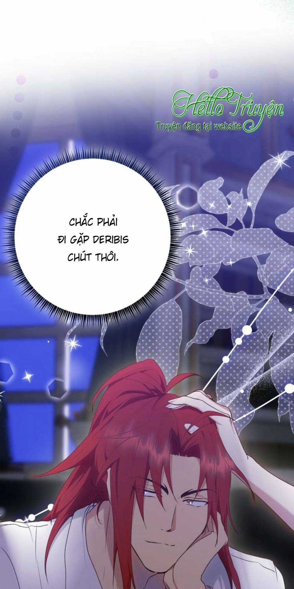 đại úy! chiến trường lần này là nơi này sao? Chapter 30.1 trang 14