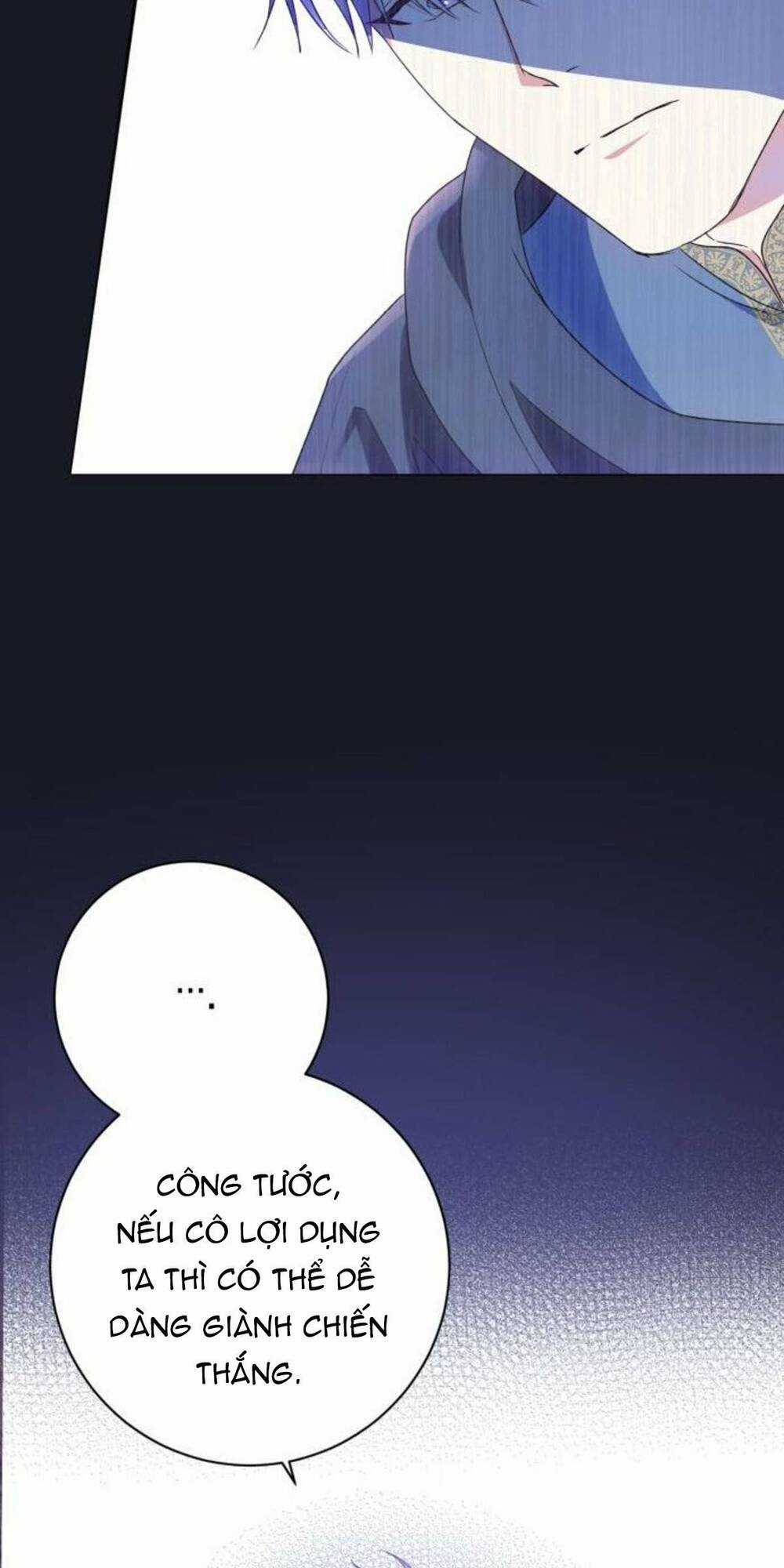 đại úy! chiến trường lần này là nơi này sao? Chapter 30.1 trang 29