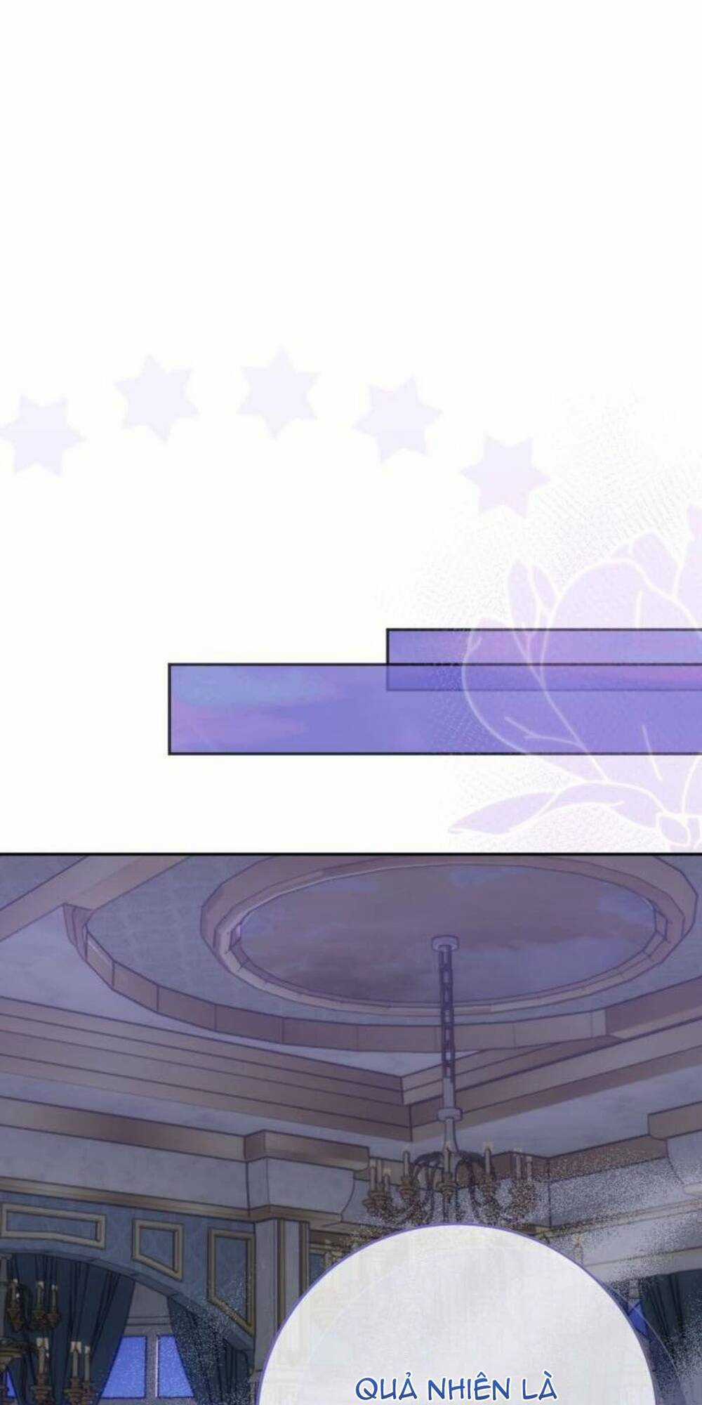 đại úy! chiến trường lần này là nơi này sao? Chapter 30.1 trang 3