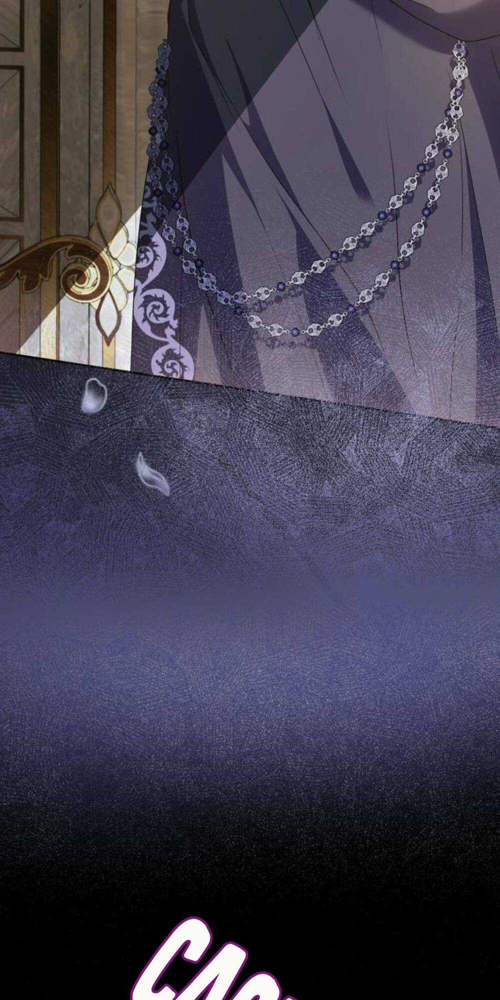 đại úy! chiến trường lần này là nơi này sao? Chapter 30.1 trang 38