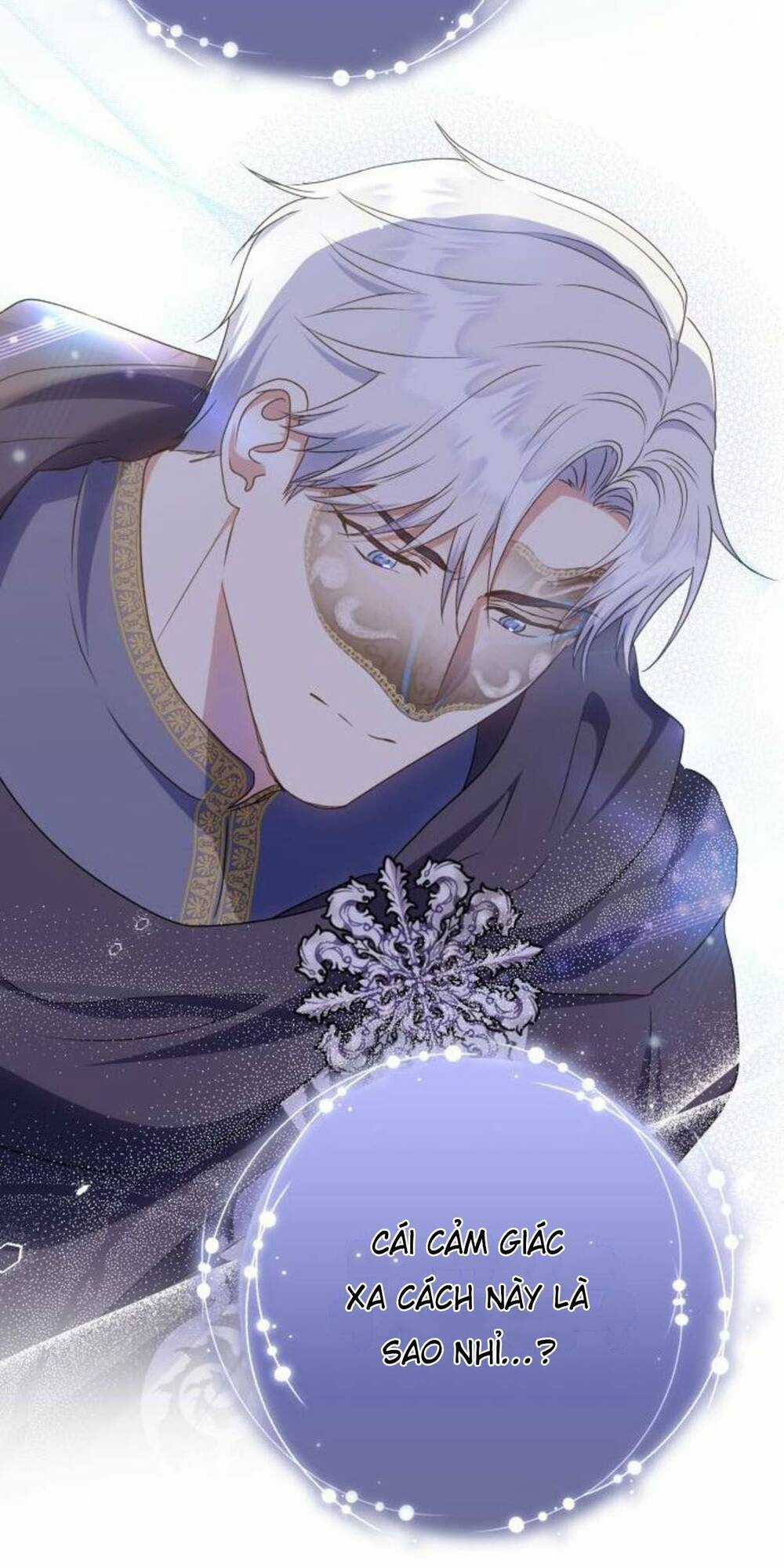 đại úy! chiến trường lần này là nơi này sao? Chapter 30.1 trang 41