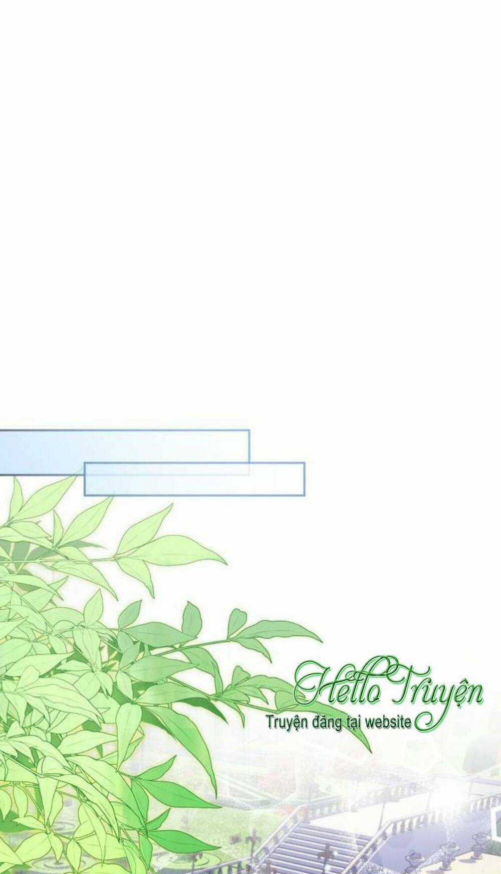 đại úy! chiến trường lần này là nơi này sao? Chapter 30.1 trang 42