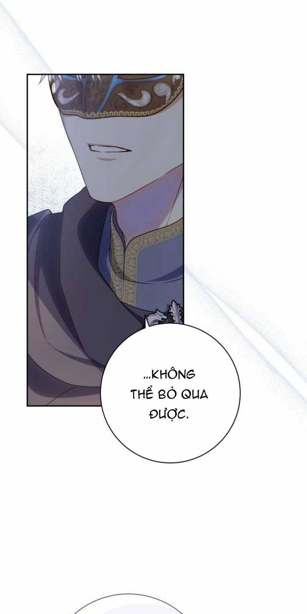 đại úy! chiến trường lần này là nơi này sao? Chapter 30.1 trang 44