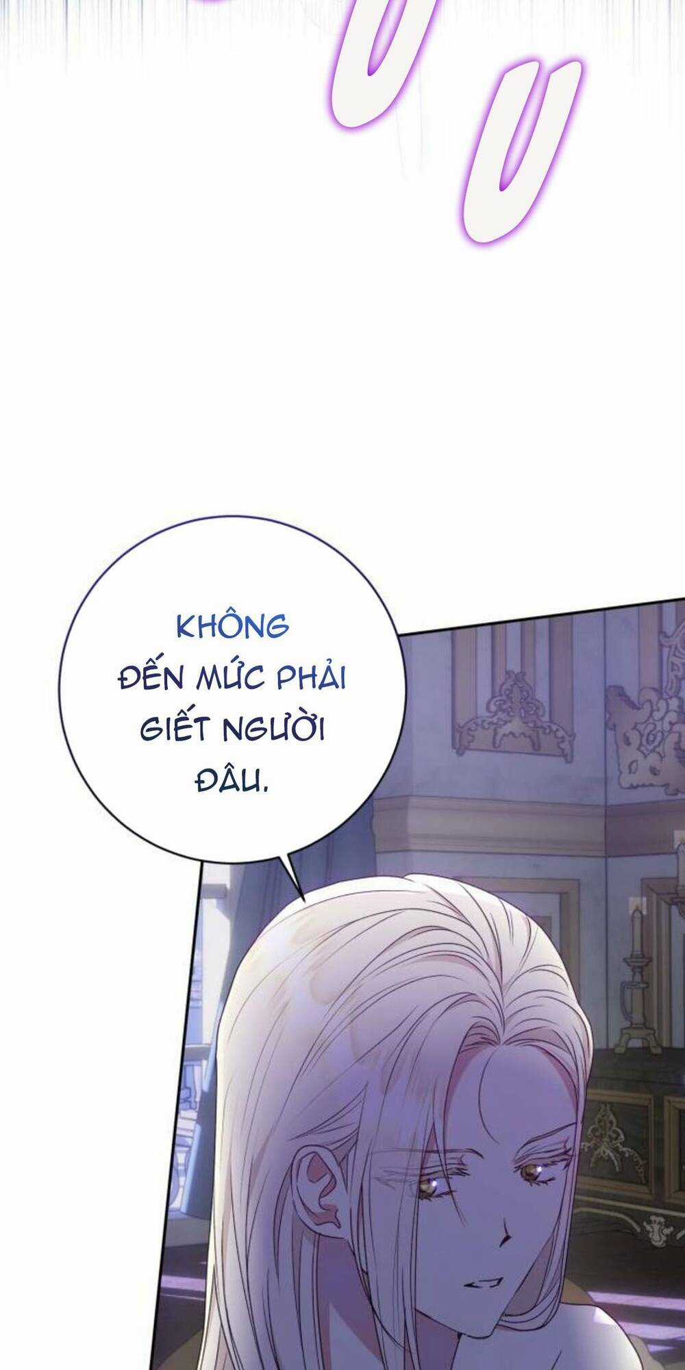 đại úy! chiến trường lần này là nơi này sao? Chapter 30.1 trang 6