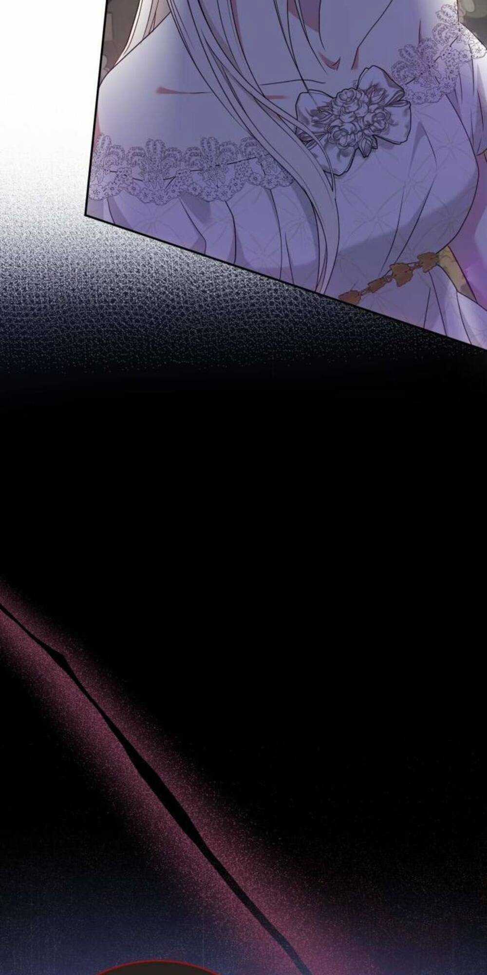 đại úy! chiến trường lần này là nơi này sao? Chapter 30.1 trang 7