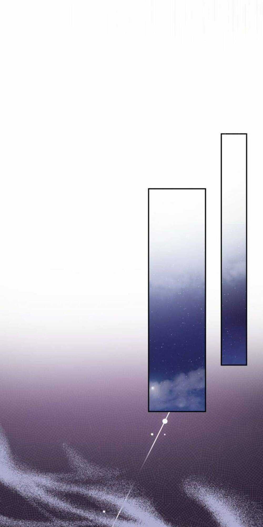 đại úy! chiến trường lần này là nơi này sao? Chapter 30.2 trang 11