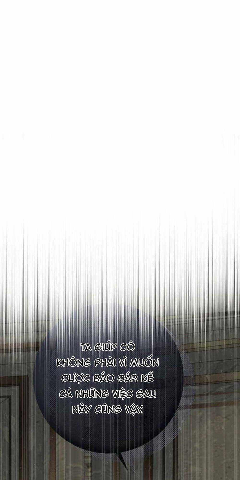 đại úy! chiến trường lần này là nơi này sao? Chapter 30.2 trang 14