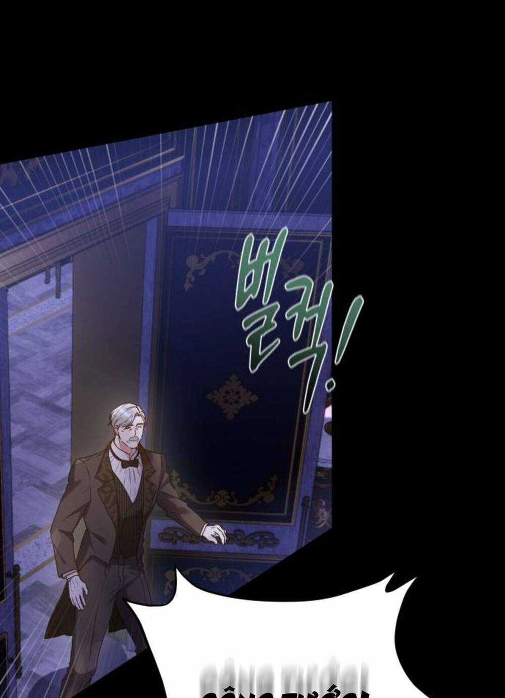 đại úy! chiến trường lần này là nơi này sao? Chapter 30.2 trang 17