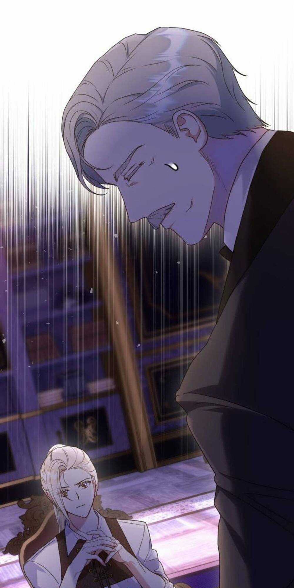 đại úy! chiến trường lần này là nơi này sao? Chapter 30.2 trang 19