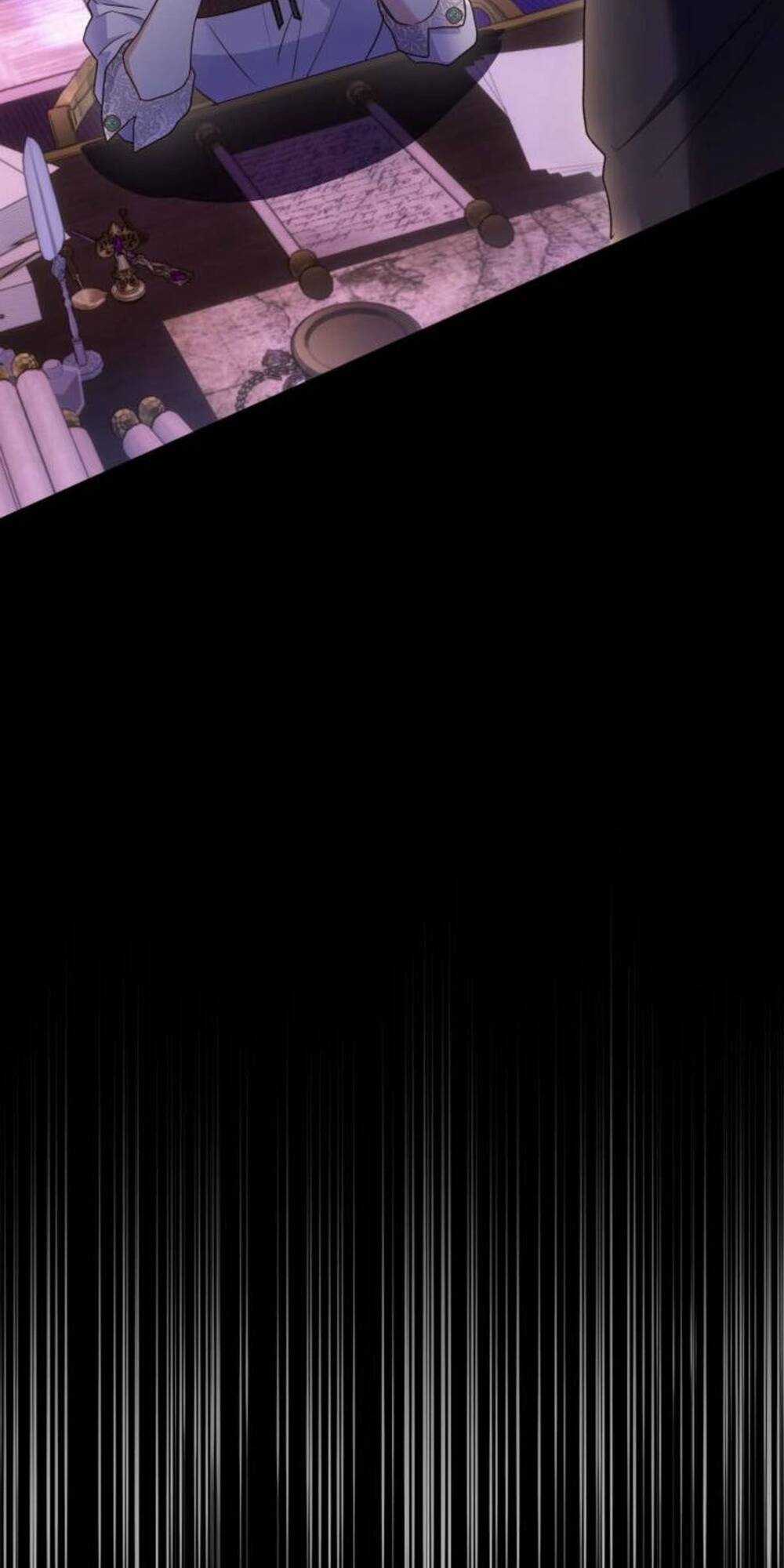 đại úy! chiến trường lần này là nơi này sao? Chapter 30.2 trang 20