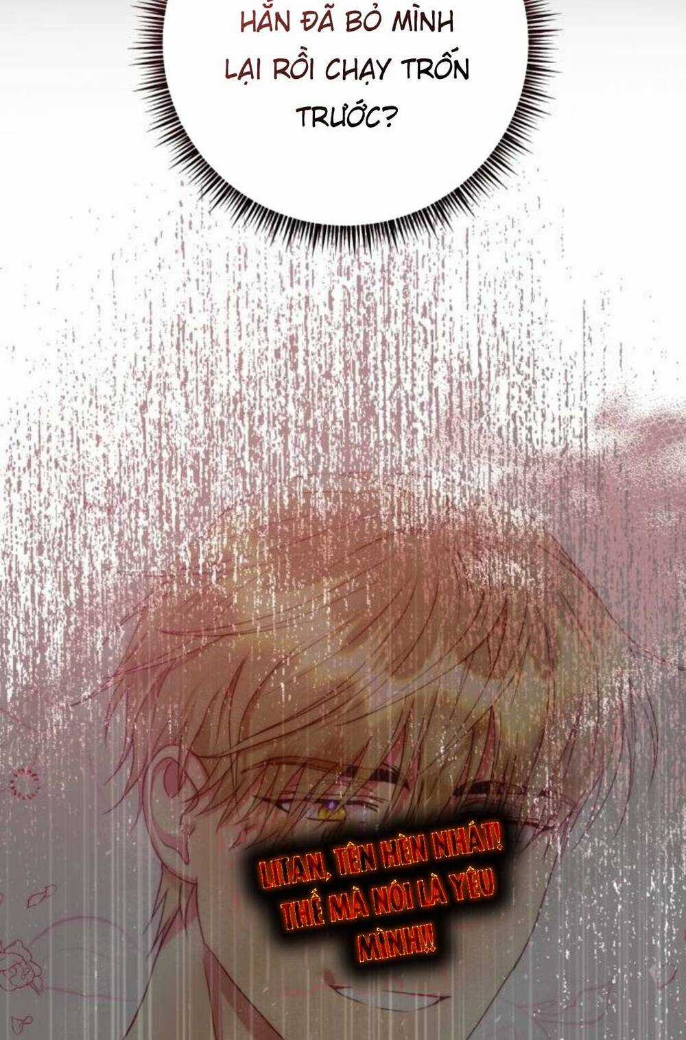 đại úy! chiến trường lần này là nơi này sao? Chapter 30.2 trang 26