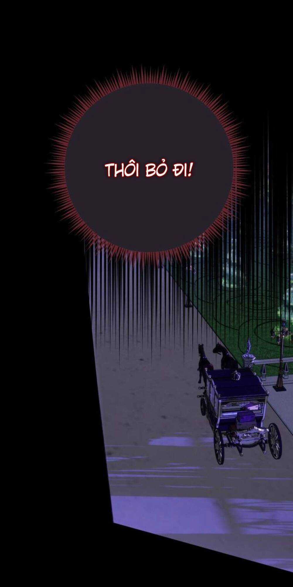 đại úy! chiến trường lần này là nơi này sao? Chapter 30.2 trang 28